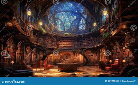 Simple Mystic Miracleslibrary Detail