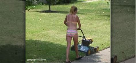 In less than 2 minutes, you can get a book a local lawn mowing service in minutes. How to Get new customers for your lawn care business ...