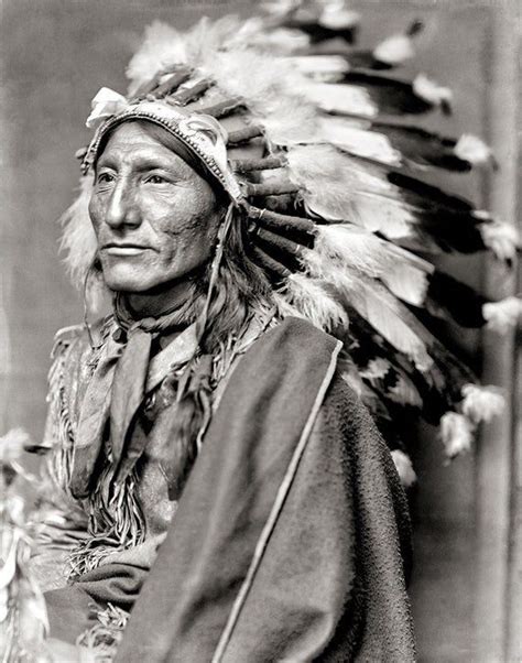native american pictures native american beauty american indian art native american tribes