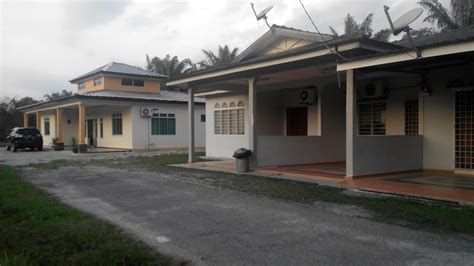 Kawasan kajian kerja kursus geografi pengangkutan awam kedai emas murah kuala pilah 2019 kedai jam parit raja pindah mana kedai elektrik shah alam kategori umur di malaysia terkini kawasan gangguan bekalan air terkini ke atas atau keatas kedah fa helang merah. Homestay Hj Hairuddin Parit Raja