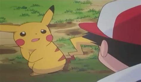 Pikachus 5 Most Pitiful Losses Pokémon Amino