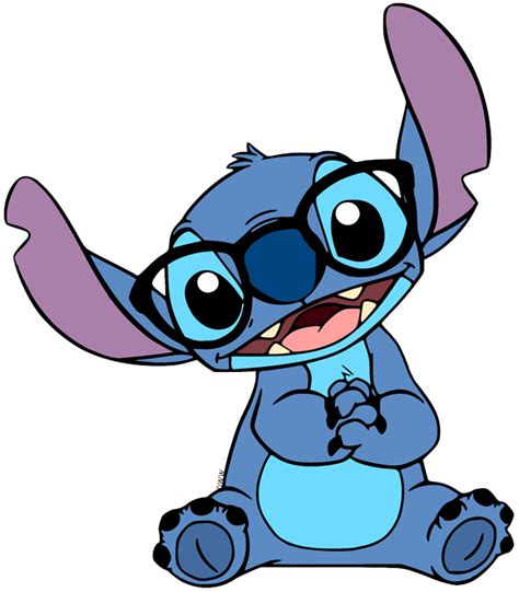 Use curved lines to outline the cheeks, chin, and ear. Disney's Lilo & Stitch in 2020 | Lilo and stitch ...