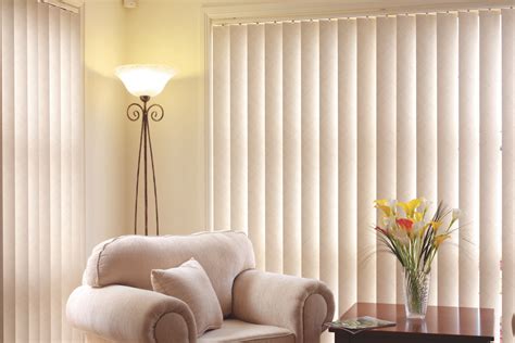 Top 3 Best Ways To Keep Vertical Blinds Clean