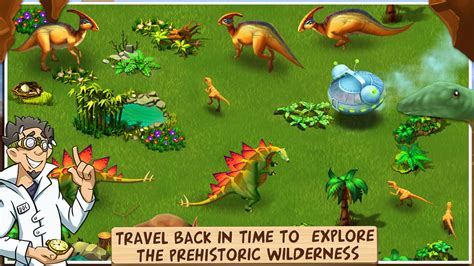 We would like to show you a description here but the site won't allow us. Wonder Zoo Animal rescue MOD APK 2.0.4a - Androgame Bali