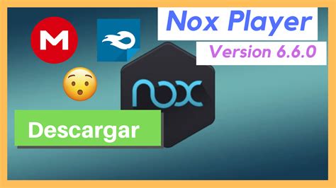Cómo crear una hoja de referencia (cue). Descargar Nox Player gratis completo en español [Mega ...