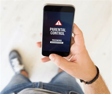 If you are raising teenagers, then you need to know about these teen apps that could be dangerous for kids! Parental Control Apps & Secret Apps Your Teen May Use