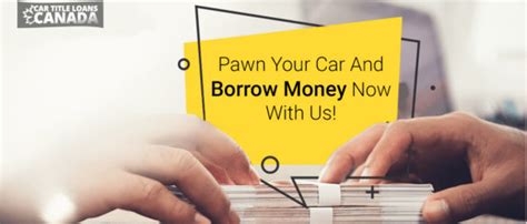 How to get cash funds fast. Car Pawn Loans | Pawn Your Car | Borrow Money