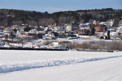 Jun 24, 2021 · the ice road was written and directed by jonathan hensleigh, who directed the 2004 version of the punisher but is more widely known for screenplays like armageddon, die hard with a vengeance and. The Lake is the Boss: More ice road fun