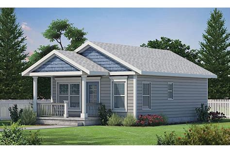 Fantasticfour 400 Sq Ft House Plans 1 Bedroom 75 900 Square Foot