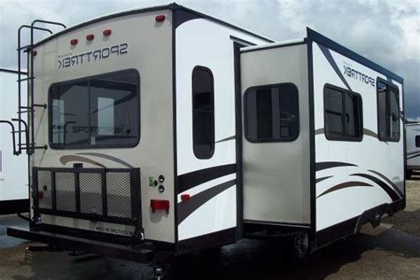 Helpful Guide Facts About Rv Slide Outs You Need To Know