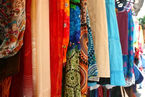 Free Images Pattern Red Colourful Color Bazaar Market Hanging