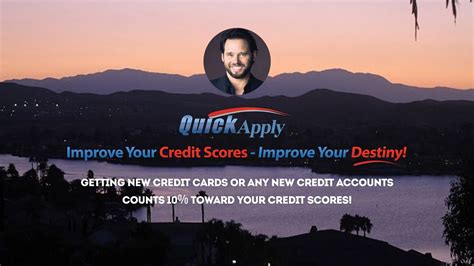 Newday ltd and newday cards ltd are companies registered in england and wales with registered numbers 7297722 and 4134880 respectively. Total Accounts thumbnail | Improve credit score, Improve your credit score, New credit cards