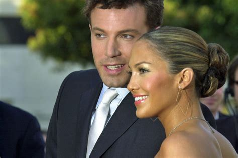 Since their reunion, fans have wanted to know more about jennifer lopez and ben affleck's relationship in 2021. Ben Affleck & Jennifer Lopez Are Probably Back Together Again