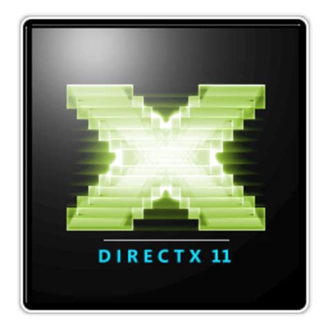 Microsoft Directx Offline Installer For Windows Pc Offline Installer Apps
