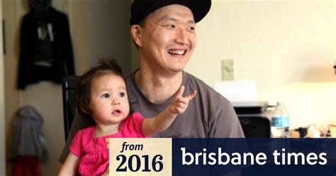 Video South Korean Adoptee Faces Us Deportation