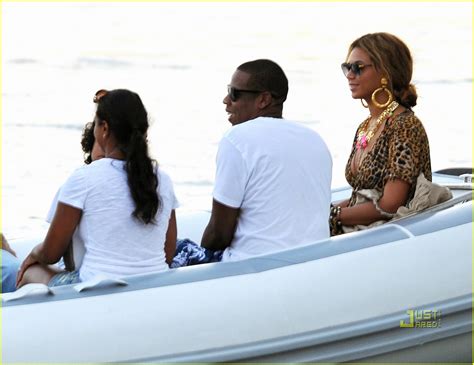 beyonce and jay z italian vacation photo 2474357 beyonce knowles jay z photos just jared