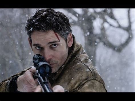 To conclude, the horror movie received 7.1 imdb ratings. New Scifi Movies Hight Rating Action, Horror Hollywood ...