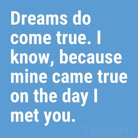 Do you know that i find you cute, sexy, hot, smart and husband material? 100 Cute Boyfriend Quotes & Love Quotes for Him