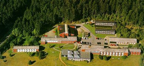 Inhaltlich verantwortliche gemäß §5 tmg: FZR-Treffen 2012 Willkommen