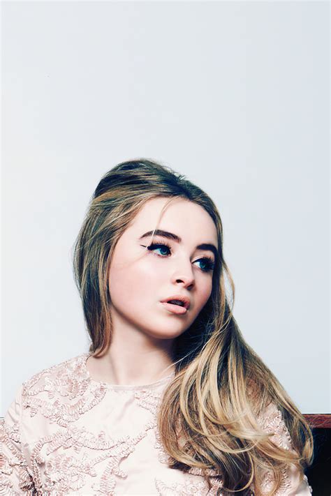 640x960 2020 Sabrina Carpenter 4k Iphone 4 Iphone 4s Hd 4k Wallpapers