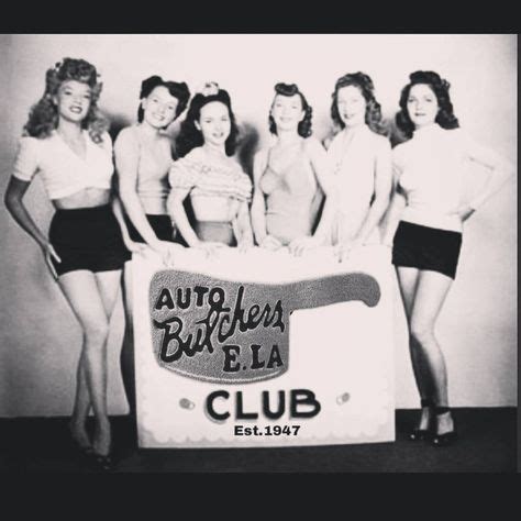 98 Vintage Car Clubs !! ideas | car club, vintage hot rod, vintage