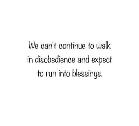 Voddie baucham, followed by 1255 people on pinterest. Voddie Baucham | Christian quotes inspirational, Spiritual ...