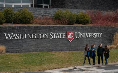 The 10 Best Universities In Washington State 2024 College Us