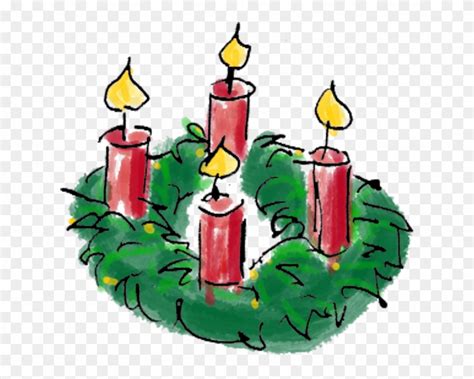 Advent clipart, Advent Transparent FREE for download on WebStockReview 2023