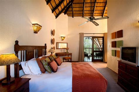 Best Price On Kruger Park Lodge In Hazyview Reviews