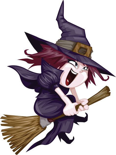 witch png download png image witch png91 png