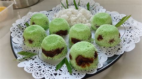 Membuat bolu empuk mengembang tanpa mixer tanpa oven. Pin op Indonesische Keuken