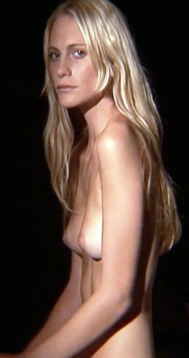 Poppy Delevingne Nude Pics Page 1