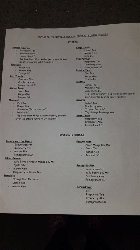 We did not find results for: Herbalife Loaded Tea Captain America Recipe - Reiki Healing