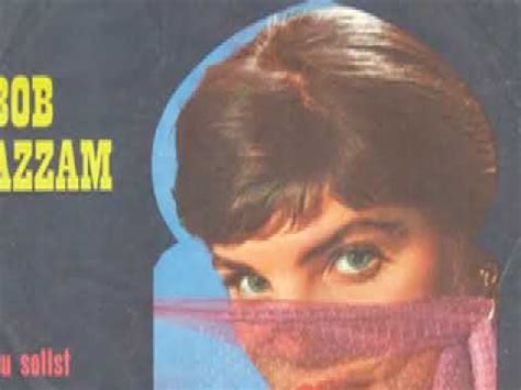 Ainda não temos a cifra desta música. Bob Azzam - Auf Dem Weg Nach Marrakesch (1960, Vinyl ...