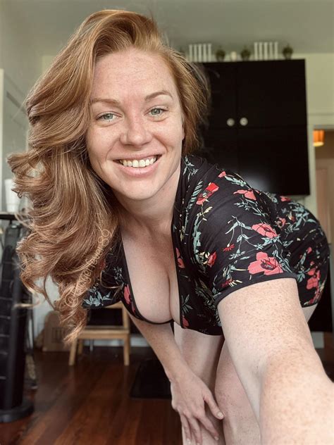 Hey there! 👋🏻 I hope you are having an awesome day today! 😊 : r