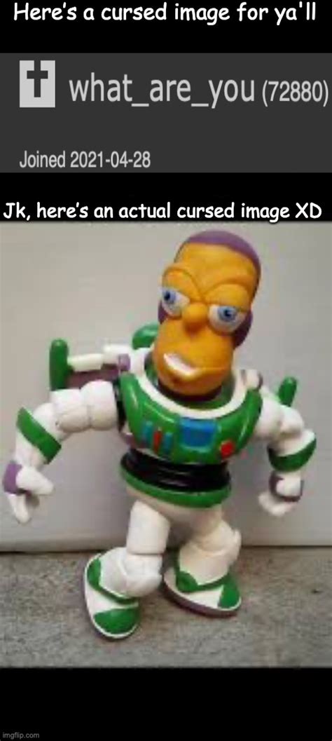 Xd Imgflip