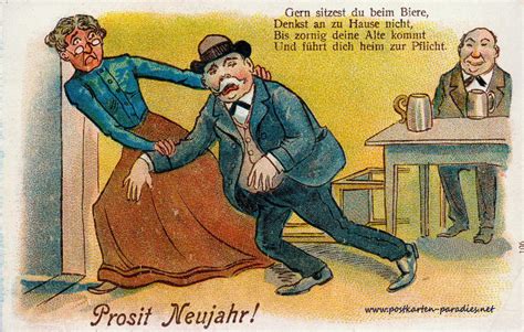 Maybe you would like to learn more about one of these? Lustige Sprüche und lustige Bilder zu Neujahr - Silvester