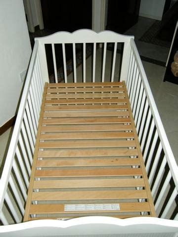 Ikea sweden baby cot from malaysia hardly used kids furniture. Ikea Baby Cot Hensvik Series FOR SALE in Singapore ...
