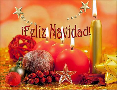Muchas imágenes de navidad con frases, imágenes de navidad bonitas y fotos navideñas bonitas para facebook,whatsapp o para descargar gratis en tu móvil,para compartir. ® Imágenes y Gifs Animados ®: ESTAMPAS DE FELIZ NAVIDAD 2015