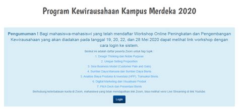 Dec 09, 2020 · universitas islam indonesia (uii) is accredited by korean architectural accrediting board (kaab) that one of international accreditation standard. Kampus Merdeka Png : Logo Kampus Merdeka Png / Penanaman ...
