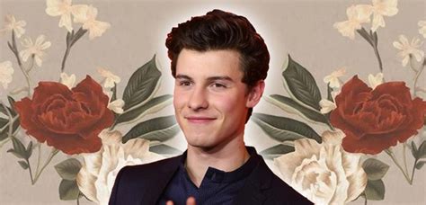 Shawn Mendes New Song Where Were You In The Morning Lyrics And Meanings