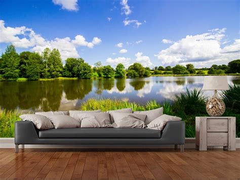 Hd nature wallpapers beautiful landscape, mountain, beach, flowers, waterfall, sun & sky background images download for your smartphone. Custom natural wallpaper,Lush Nature,3D wallpaper for ...