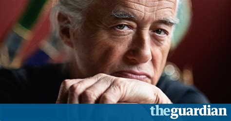 Guitar Heroes From Jimmy Page To Johnny Marr In Pictures Art And