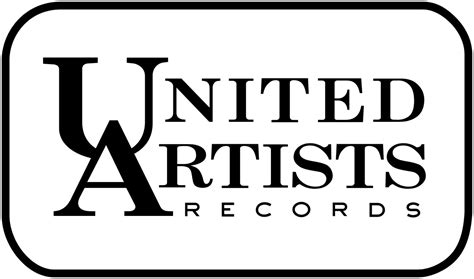 United Artists Records Future Ideas Wiki Fandom