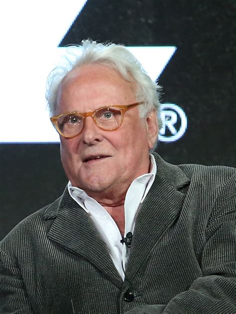 He first solitary by ir i whole lot was osse on roadway. Richard Eyre Net Worth - Height, Weight, Age, Bio