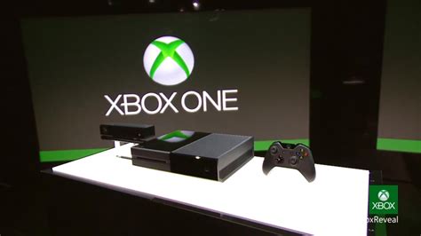 News: Xbox One Games Can Use Xbox Live Cloud To Triple Performance