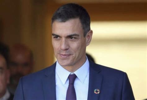 News and updates on pedro sanchez, spanish prime minister, as spain responds to the coronavirus pandemic. gondola.hu - Pedro Sánchez programalapú kormányzati ...