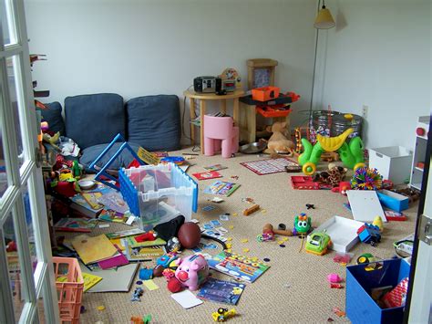 Don't think of cleaning your room as a punishment, even if your parents mean it to be a punishment. This Mom Posts Why You Shouldn't Be Ashamed Of Your Messy ...