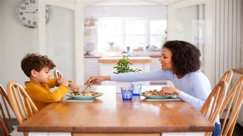 What is Parallel Parenting? | The Ault Firm, P.C.