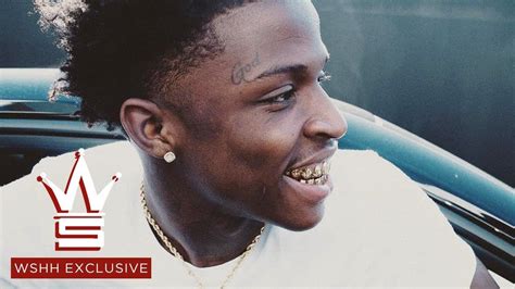 We did not find results for: #MONSTASQUADD Quando Rondo "Kiccin Shit" (WSHH Exclusive ...